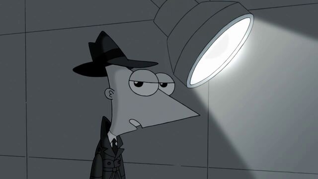 File:Spot light.jpg