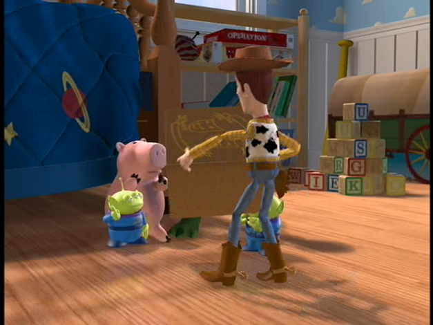 File:Story time.png