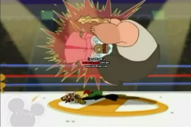 File:Sugamamatotherescueforoscar.png