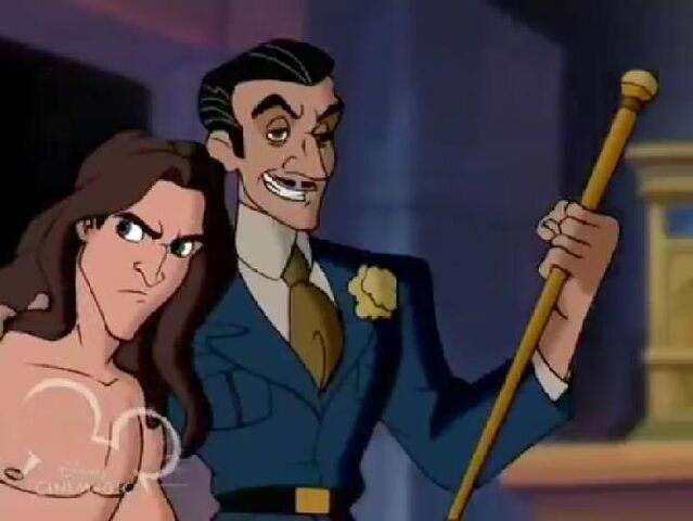 File:Tarzan-Mysterious Visitor3.jpg
