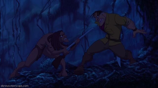 File:Tarzan-disneyscreencaps.com-8379.jpg