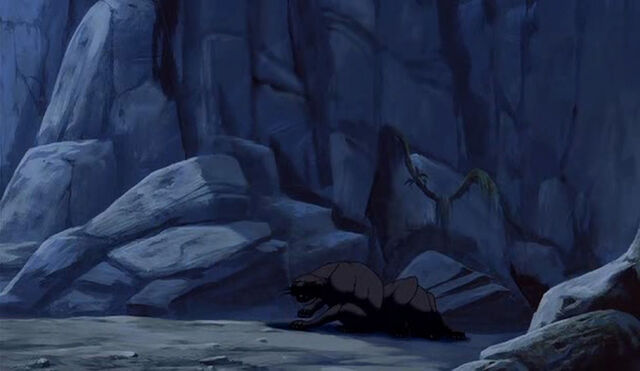 File:Tarzan-jane-disneyscreencaps.com-2503.jpg