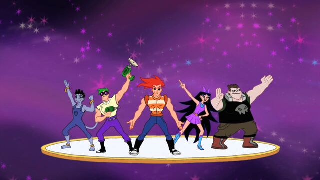 File:Team Improbable.jpg
