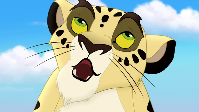 File:The-imaginary-okapi (456).png