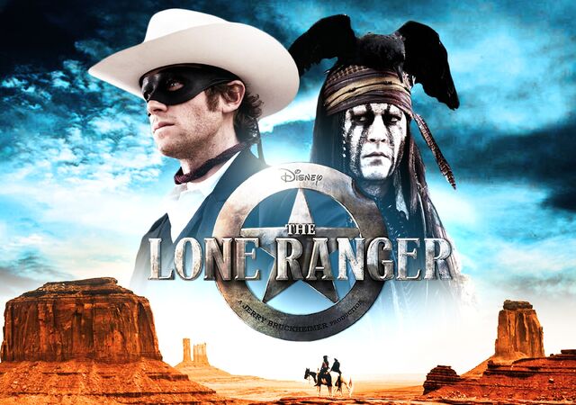 File:The-lone-ranger-002-poster-1-.jpg