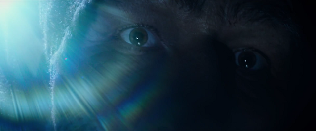 File:The BFG 16.png