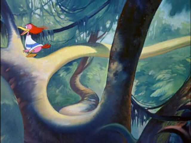 File:Three-caballeros-disneyscreencaps.com-1354.jpg