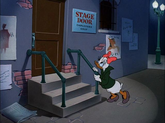 File:Tumblr md1cs1lL8l1r3jmn6o1 1280.png