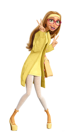 File:Tumblr nbrr9rQ6m31ry7whco5 r1 1280.png