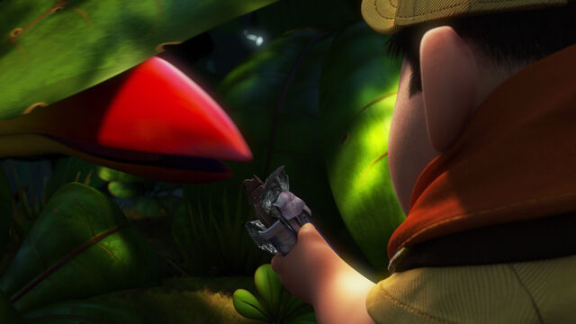 File:Up-disneyscreencaps com-4346.jpg