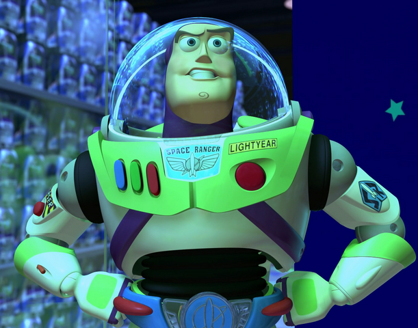 File:Utility-Belt-Buzz.png