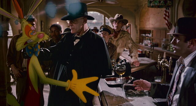 File:Who-framed-roger-rabbit-disneyscreencaps.com-6682.jpg