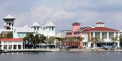 022306-CelebrationFL01 crop