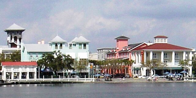 File:022306-CelebrationFL01 crop.jpg