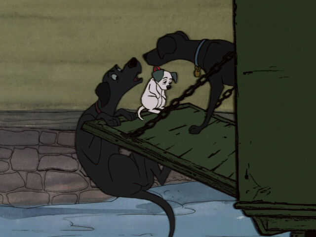 File:101-dalmatians-disneyscreencaps.com-8455.jpg