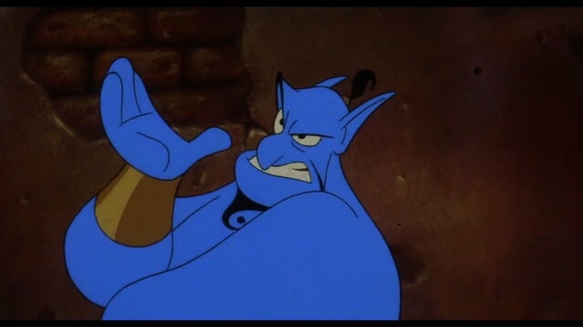 File:Aladdin-king-thieves-disneyscreencaps.com-5885.jpg
