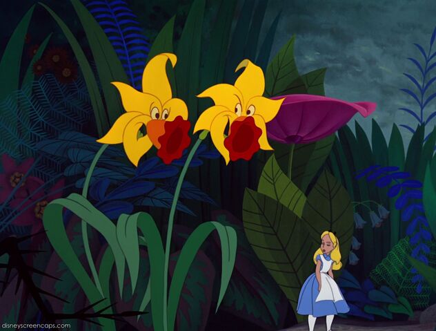 File:Alice-disneyscreencaps com-3531.jpg