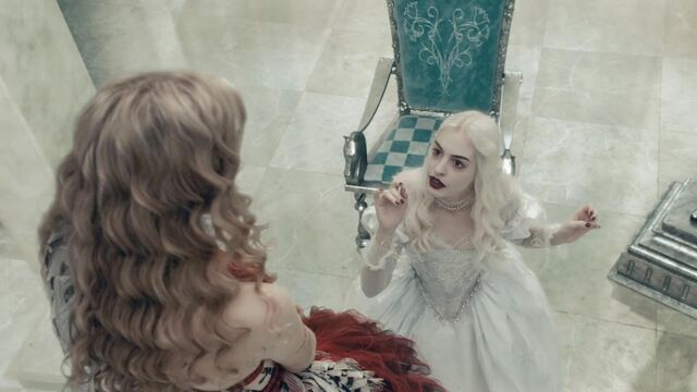 File:Alice-in-wonderland-disneyscreencaps.com-7558.jpg