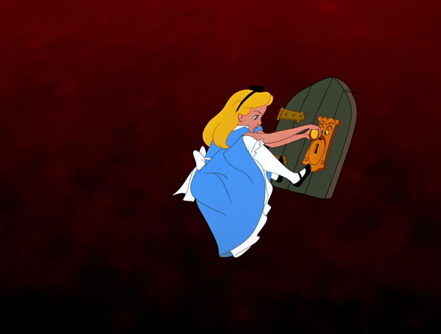 File:Alice-in-wonderland-disneyscreencaps.com-8568.jpg