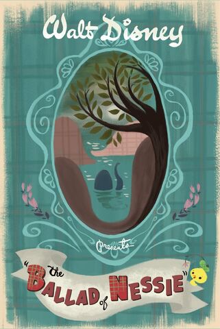 File:Ballad of Nessie Poster.jpg