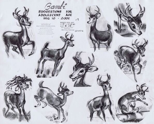 File:Bambi Kahl4.jpg