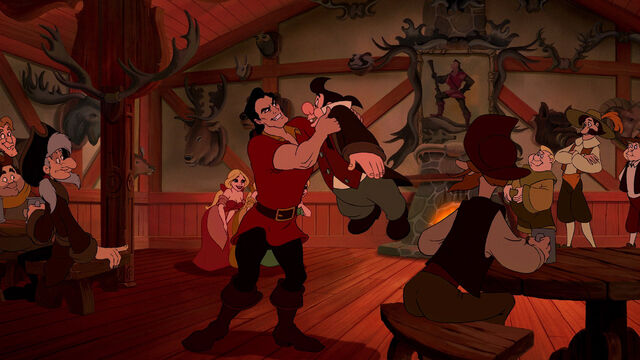 File:Beauty-and-the-beast-disneyscreencaps com-3445.jpg
