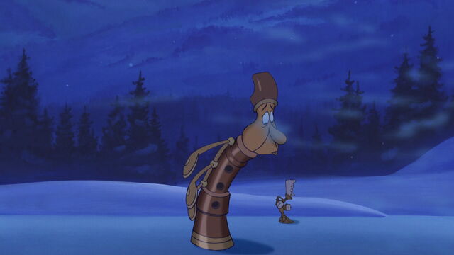 File:Beauty-beast-christmas-disneyscreencaps.com-6026.jpg
