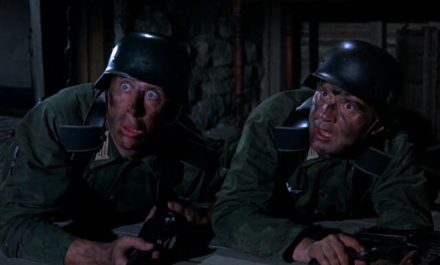 File:Bedknobs-broomsticks-disneyscreencaps.com-14025.jpg