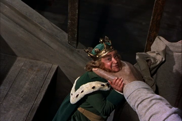File:Brianstrangle.png