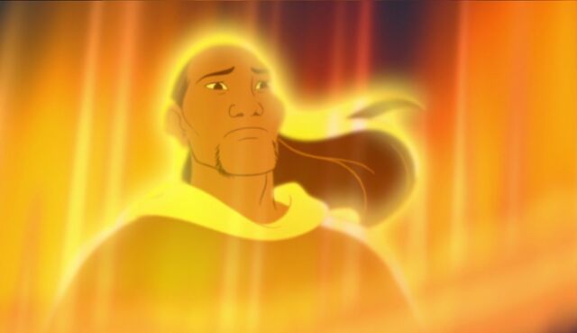 File:Brother-bear-disneyscreencaps.com-2560.jpg