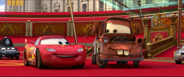 File:Cars2-disneyscreencaps.com-10893.jpg
