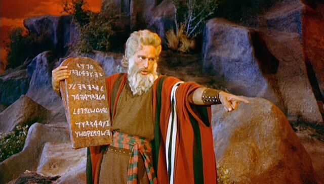 File:Charlton-Heston-as-Moses.jpg