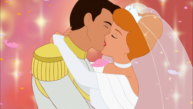 File:Cinderella3-disneyscreencaps.com-7704.jpg