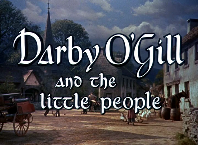 File:Darbyo'gillandthelittlepeopletitle.png