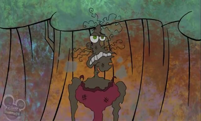 File:Dave cartoon bruised.jpg