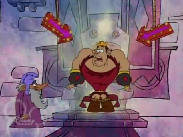 File:Dave on the throne.png