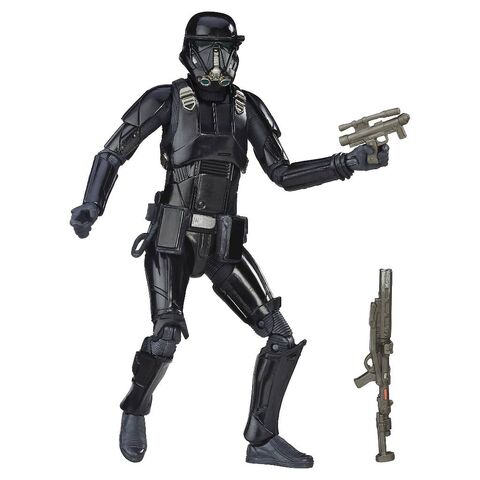 File:Death Trooper FIG.jpg