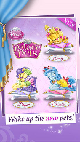 File:Disney Palace Pets 2014 3.0 App.jpeg