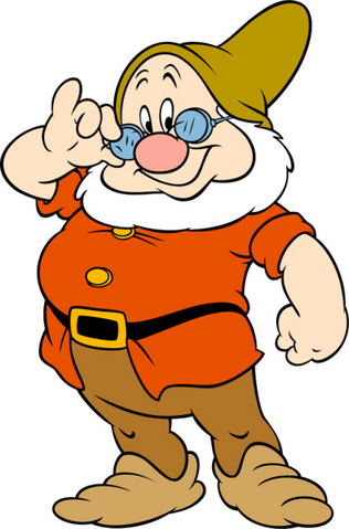 File:DocDwarf.png