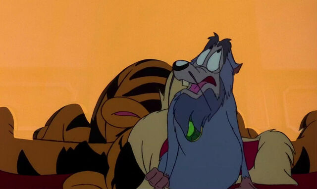 File:Ducktales-disneyscreencaps.com-4769.jpg