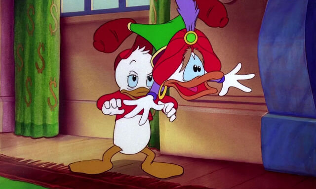 File:Ducktales-disneyscreencaps.com-7903.jpg