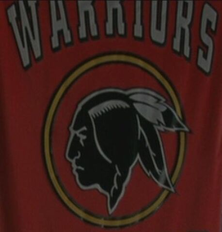 File:Eden Hall Warriors.jpg