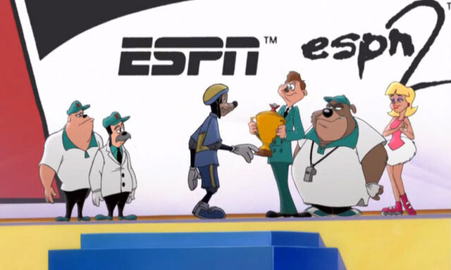 File:Extremely-goofy-movie-disneyscreencaps.com-8047.jpg