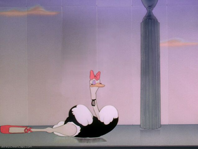 File:Fantasia-disneyscreencaps com-7811.jpg