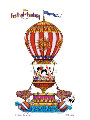 File:Festival of Fantasy Parade Mickey.jpg