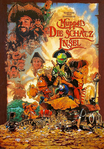 File:German-Muppets-Die-Schatz-Insel-Poster.jpg