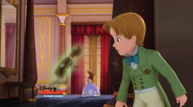 File:Ghostly-Gala-18.png