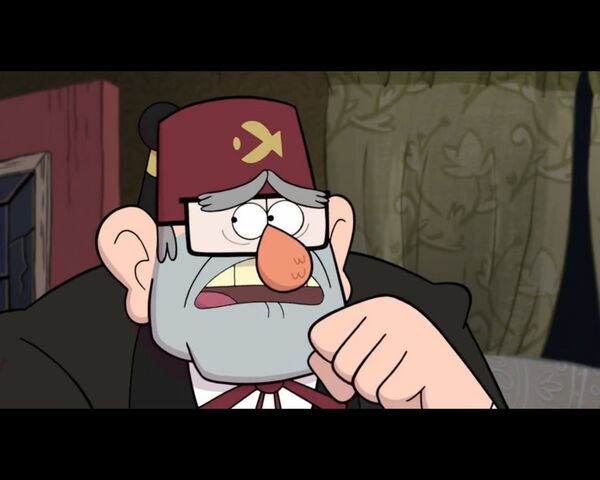 File:Gideon Rises (113).jpg