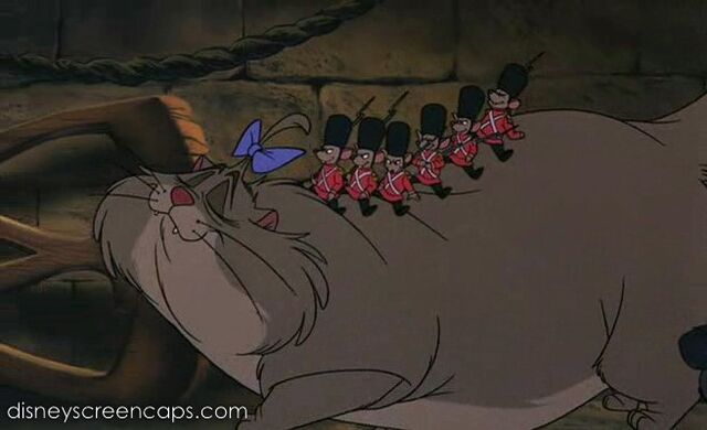 File:Gmd-disneyscreencaps com-6210.jpg
