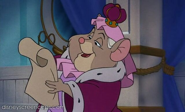 File:Gmd-disneyscreencaps com-6518.jpg